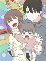 国漫在线观看-墨色江湖第15话
