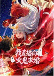 治愈系动漫推荐趋势配图